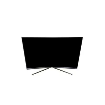 ! AVTECH Gaming curve monitori, 165hz, IPS, 27" | QQS bilan narx