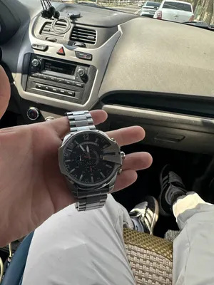Diesel saot orginal 2 mln 1