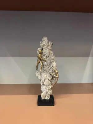 Dubaiski Suvinirlar 1