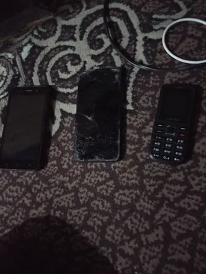 itel 16 gp novey honorx7a 32 1