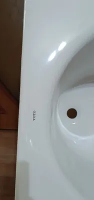 Ванна чугунная 1700х800 1