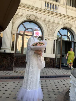 Ансамбль 1