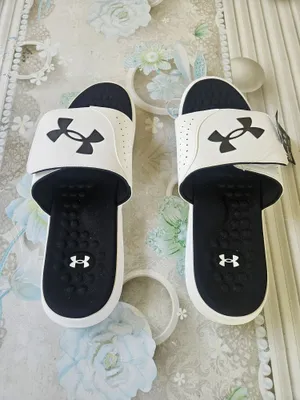 Under Armour shippaklari 1