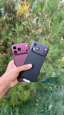 Iphone 18 2