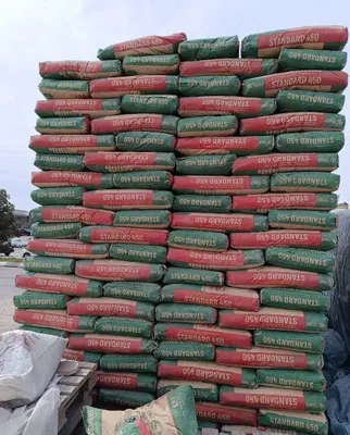 sement cement dostavka цемент sement optom zavoddan 1