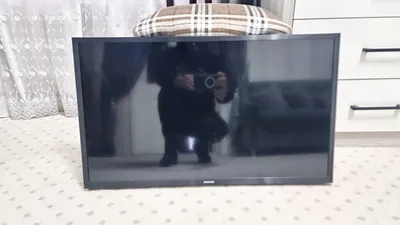 Телевизор Samsung 1