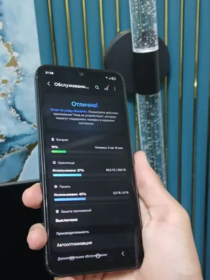 srochno telefon sotiladi kelishtirib beriladi 1