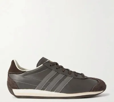 Новые оригинальные Adidas Country OG 1