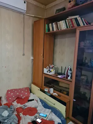 Продам горку 1