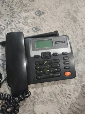 Uy telefoni 1