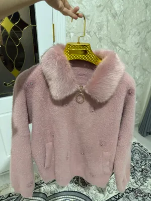 жемпир йумшоккина 1