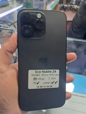 iphone 14 pro max 1