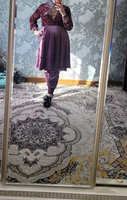 Продаётся, абсолютно новая, надета только для фотосессии