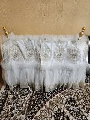Бешик