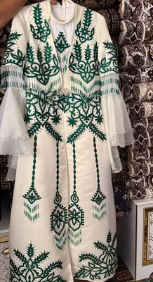 Ansambillar sotiladi 1