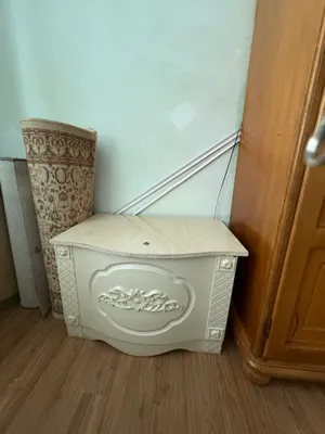 Сандик