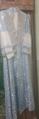 Платье для невест