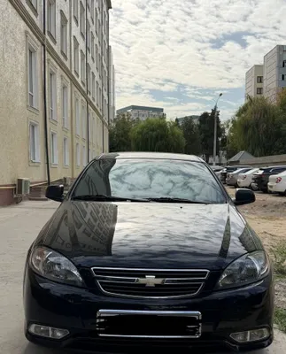 Gentra 2023 yil 12.000 km yurgan qora kraskasi toza stok moshina keliw 1