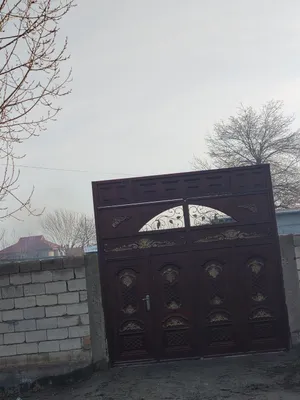 Продаётся частный дом. 1