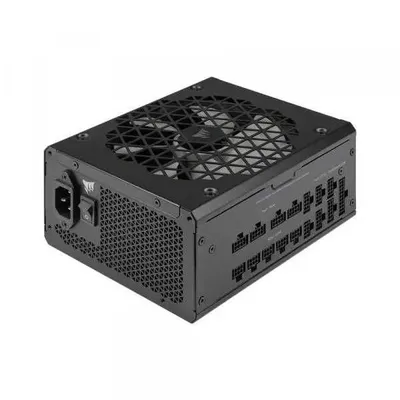 ! Corsair RM1200x Shift PSU quvvat bloki, QQS bilan narxi 1