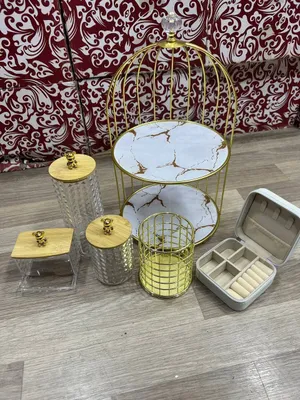 Косметичка XAMMASI -290.000