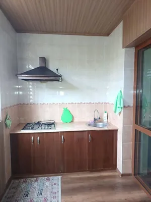 Аренда 1