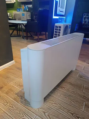 2,25/1,85/1,4 kVt quvvatga ega Midea WLKNAP4 150 pol fan-koyli 1