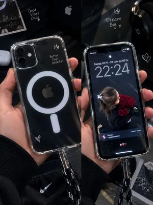 iphone 11 64gb 1