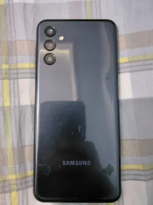 samsung m13 1