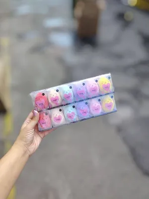 sponch 1