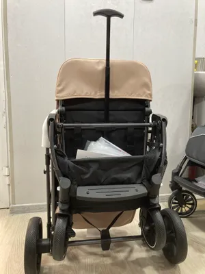 Kidilo chamadan kalaska xicham boʻb yegʻiladi 1