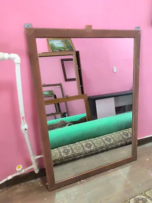 katta oynalar sotiladi