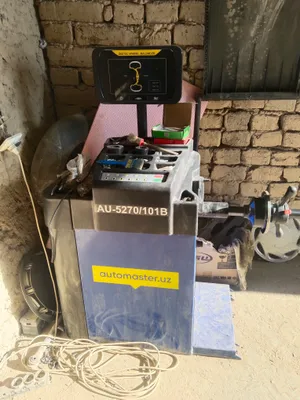 vulkanizatsiya jihozlari xamasi holati zur 1