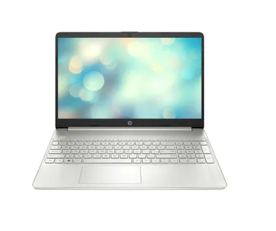 | HP 15S-fq5299nia noutbuki /i7-1255U/8GB DDR5/256 SSD/15,6 FullHD LED 1