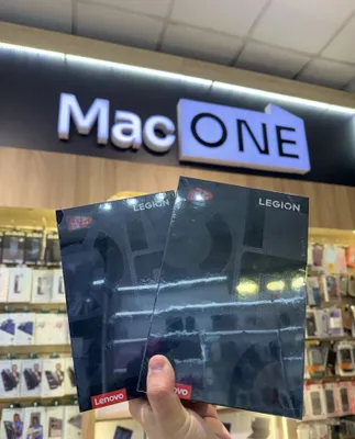Lenovo Legion Y700 Gen5 2026 ( в наличии ) 1