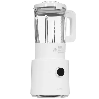 Блендер Xiaomi Smart Blendr 1