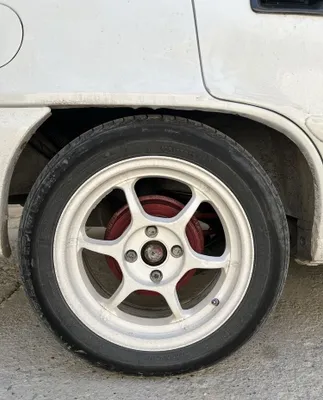 Спорт диска R15 сотилади