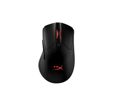 ^ HyperX Pulsefire Dart Wireless o‘yin sichqonchasi 1