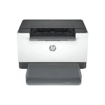 HP LaserJet 211D <9YF82A>
