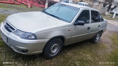 Самарканд булунгур 1