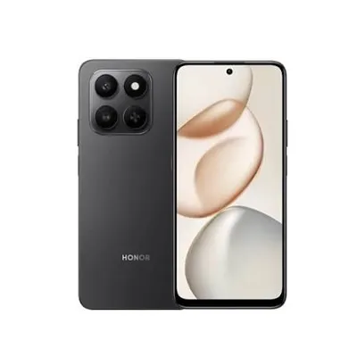 Honor X7d