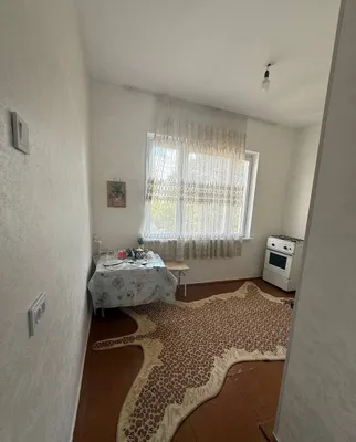 Продается квартира 1