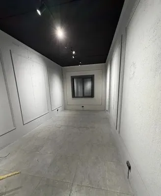 200 m² xona ijarasi · ID 42495 1