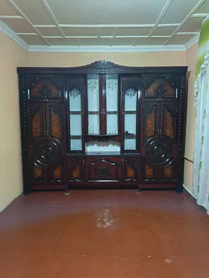 Holati yaxshi juda ham sifatli