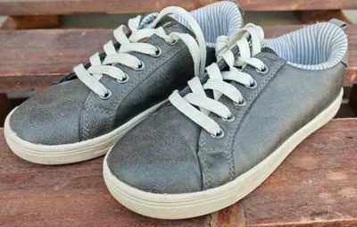 Carter's original bolalar kedyasi 1