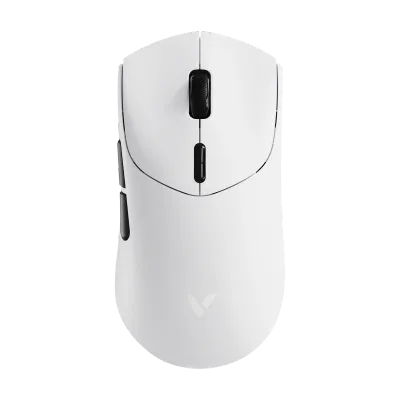 Rapoo VT17 DM Беспроводная мышь сверхлегкого веса 1