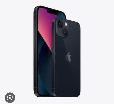ipxone 13 mini sotiladi xolati ideal