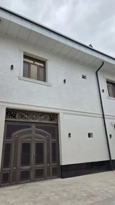 travertin hizmatlari 1