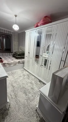 Мебель для спальни 1