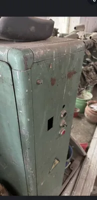Motalka moshinasi sotiladi 1